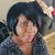 Tawanna L Mack's profile image