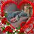 Jennifer Stevens's profile image