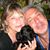 Mark Guarino's profile image