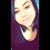 Silvia E Chon's profile image