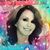 Joyce Kimball's profile image
