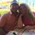 Alex McCalmont's profile image