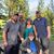 Susan Peel Anderson's profile image