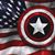 Rick D'Andrea's profile image