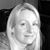 Dianne Peterson's profile image