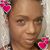 Simone Thomas's profile image