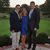 Christine Baillie-Ciliberto's profile image