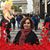 Tania Amorim's profile image