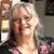 Jeannie Davis's profile image