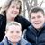 Mindy Jo Hodson-Dillon's profile image