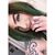 Bryanna Anyse's profile image