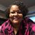 Adonica Wilson's profile image