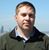 Sean Erik Bartels's profile image