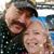 Kimberley Garcia's profile image
