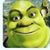 Zúñiga Omar Alejándro's profile image