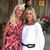 Kim Boldt Manion's profile image