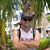 Ryan R-Man's profile image