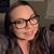 Caitlan Stevinson's profile image
