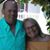 Kathy Lockwood's profile image