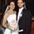 Heather Sandstedt Pavao's profile image