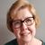 Karen Kelchlin's profile image