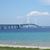 Helen Williams Boettcher's profile image