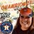 Sindy DuBose Flores's profile image