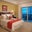 Churchill Suites's profile image