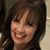 Patti McDonough Trahan's profile image