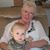 Dianna Schooley's profile image
