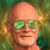 Richard Cahillane's profile image