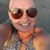 Rachel Deal's profile image