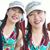 Susan Alvarado Mina's profile image