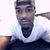 Joshua J. Williams's profile image