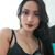 Yuli Paola Villa's profile image
