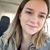 Grace Folley's profile image