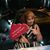 Rowena Pegg's profile image