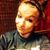 Christy Nix's profile image