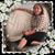 Deborah L Jasper's profile image