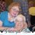 Colette Deville's profile image