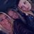 Samantha Warfield's profile image