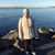 Erica Parkerson's profile image
