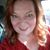 Gilberta Kent Bindel's profile image