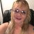 Linda Shaw's profile image