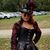 Tracy Davis's profile image
