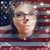 Samantha Berman's profile image