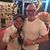 Michael Dorina Hartmayer's profile image
