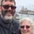 Ann Lowenstein Wathen's profile image
