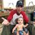 Dan Carl's profile image
