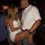 Angie Bilik's profile image